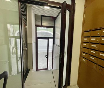 Las Palmas de Gran Canaria, Canary Islands 35007 - Photo 6