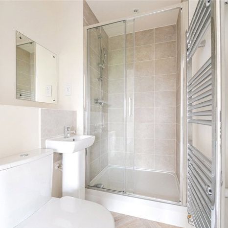 Galton Road, Cambridge, CB3 0UN - Photo 1