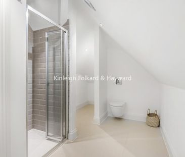 3 bedroom terraced house to rent - Photo 3