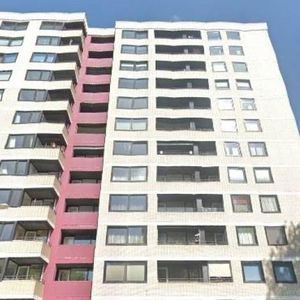 Ruimzicht, 1068 Amsterdam, Nederland - Photo 3