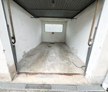 Renovierte 3-Zimmer Dachgeschoss Wohnung in Arnsberg mit eigener Garage - Photo 6