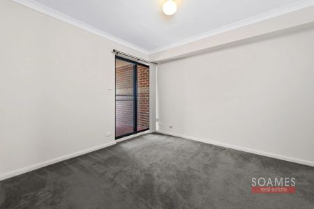 Unit 9/20-24 Muriel Street, - Photo 2