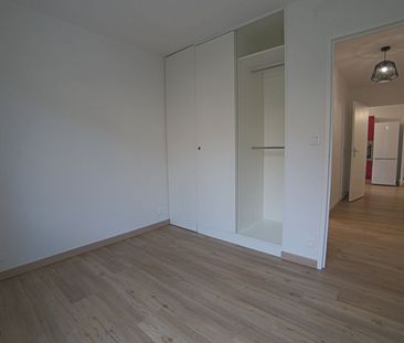 76000, Rouen - Photo 1