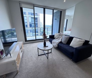 North Ryde - Photo 1