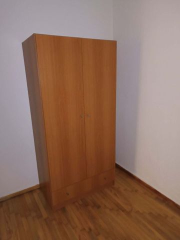 Studio/Γκαρσονιέρα για ενοικίαση Κέντρο (Καρδίτσα) - Photo 3