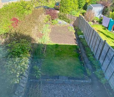 Brincliffe Hill, Sheffield, S11 - Photo 6