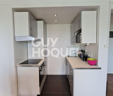 Location Maison 1 pièce 10m² - Photo 4