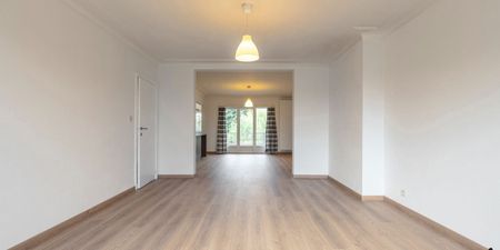 Appartement te huur in Turnhout voor € 800 met 2 slaapkamers - Photo 2