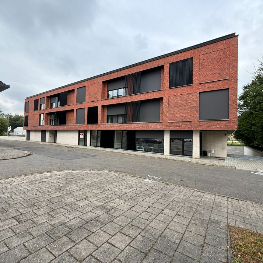 Assistentieappartement in Terkoest (Alken) - Photo 1