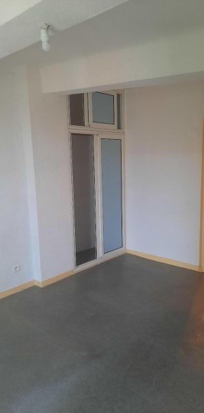 Appartement 2 Pièces 29 m² - Photo 1
