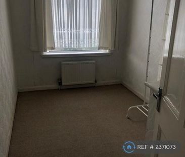 4 bedroom terraced house to rent - Photo 6