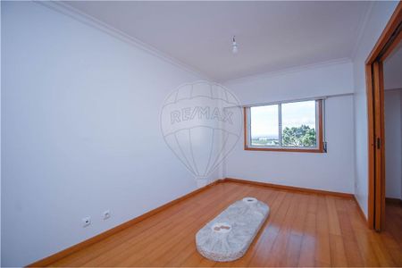 Apartamento T2 em Lisboa - Photo 4