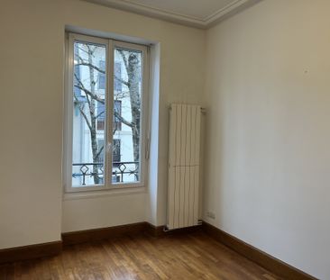 Location Appartement 3 pièces 64m² NANCY 54000 - Photo 4