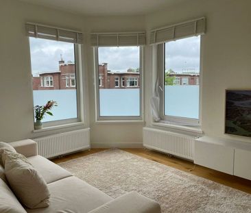 Appartement te huur: Vlierboomstraat 407 2564 JC Den Haag - Foto 2