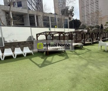 Piso de alquiler en Avenida Montecarlo, Rincón Alto - Photo 5