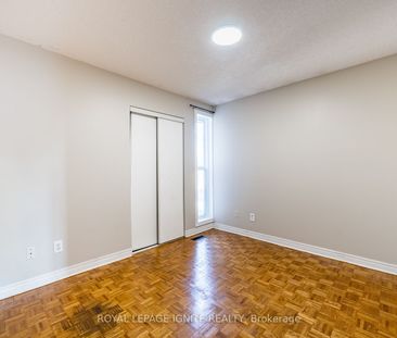 For Lease - 176 Wright Avenue, Toronto, Ontario - Photo 2
