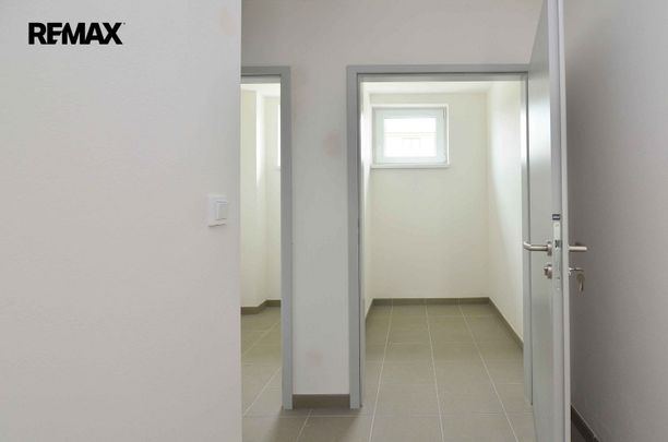 Pronájem bytu 3+1 104 m² - Photo 1