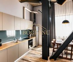 Apartament cu 3 camere de închiriat - Fotografie 3