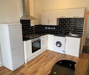 Penylan Road, Roath - Photo 5