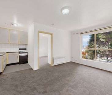 GREAT VALUE BAYSIDE - Photo 4