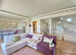 Μεζονέτα για ενοικίαση - Παλλήνη, - Photo 3