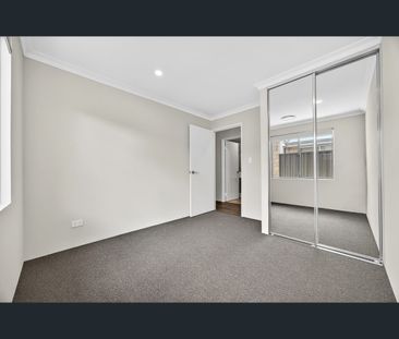 41 Kalbarri Way, Dawesville, WA 6211 - Photo 3