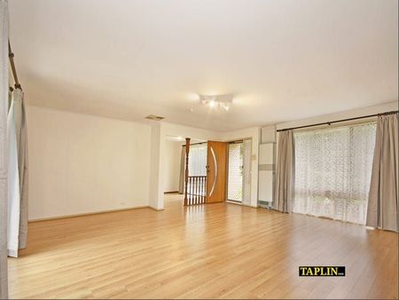39 Sarnia Farm Road, St Agnes - Photo 3