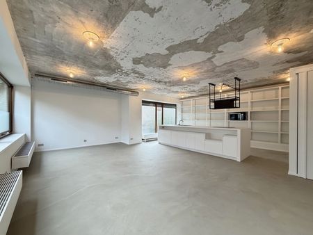 Appartement - à louer - Foto 3