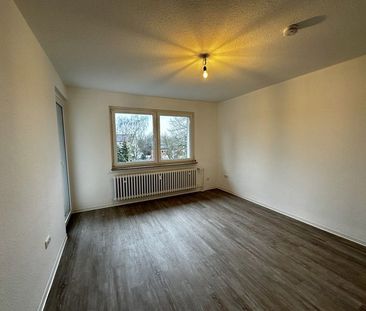 Moderne 3-Zimmer-Wohnung in Alt-Scharnhorst – Komfortables Wohnen m... - Foto 1