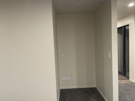 3 Bedroom House for Rent in Te Aroha - Photo 5