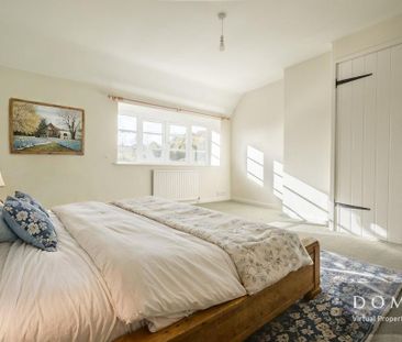 4 bedroom terraced house to rent - Photo 6