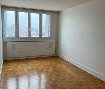 Location Appartement 2 pièces 44m² - Photo 2