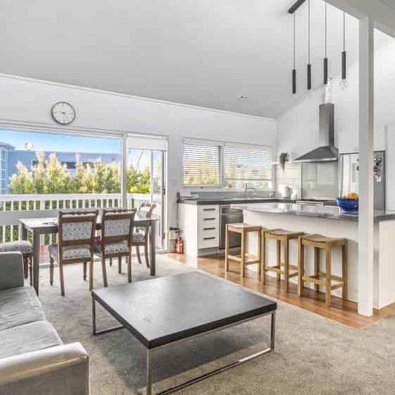 SUPERB LOCATION - Photo 1