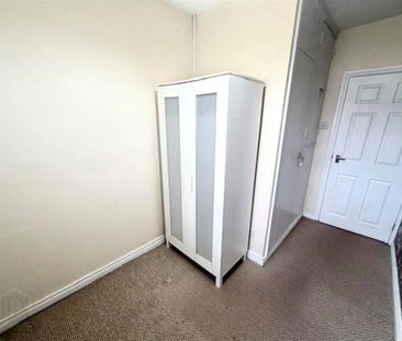 29 Lisnabreen Crescent, Bangor, BT20 4XF - Photo 5