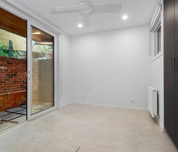 32B Palmerston Street, Carlton. - Photo 4