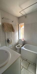 Location appartement 2 pièces 27.74 m² à Valence (26000) 4 - Photo 3