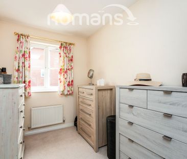 4 bedroom house to rent - Photo 4