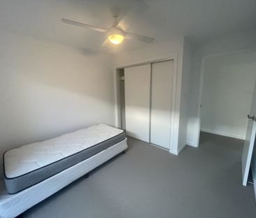 11 Vahland Street, Taylor, ACT 2913 - Photo 4