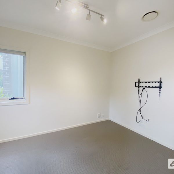 4 Bellinger Street - Photo 1