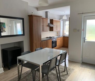 3 bedroom house share to rent - Photo 4