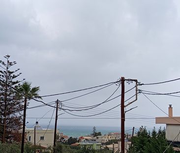 Διαμέρισμα για ενοικίαση Γαλατάς (Νέα Κυδωνία) - Photo 6