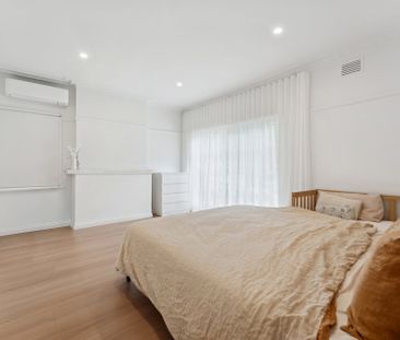 36 Nicholson St , NUNAWADING - Photo 6