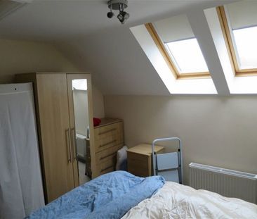 Marston Street, East Oxford, Oxford - Photo 5