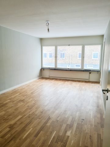 Västmannavägen, Fagersta - Foto 3