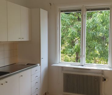 Hellstedtsgatan, Eskilstuna - Photo 5