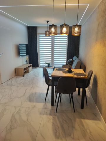 Mieszkanie na Wynajem, 49.00m - Zdjęcie 2