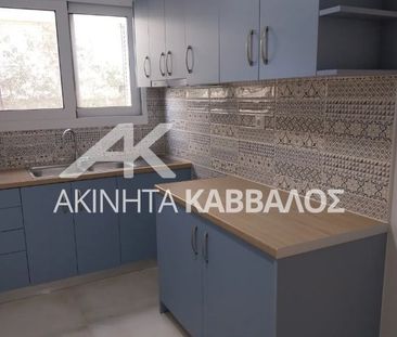 APARTMENT, VOULIAGMENI APARTMENT for Rent | VOULIAGMENI - Photo 3