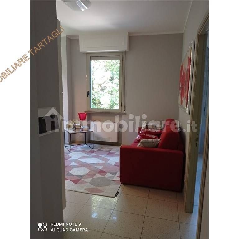 Bilocale piazza Liberta N1, Libertà - Savonarola, Firenze - Foto 1
