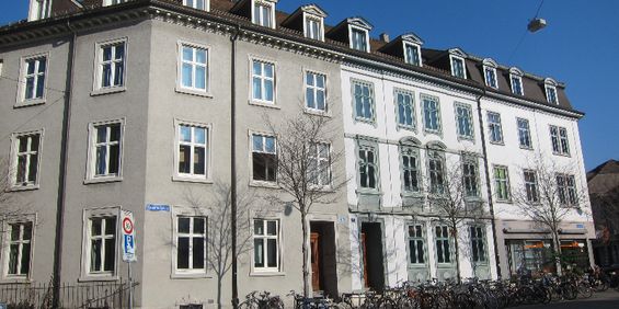 Erasmusplatz 8, 4057 Basel - Photo 3