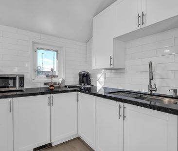 For Lease - 5482 lakeshore Drive, Hamilton Township, Ontario - Photo 4